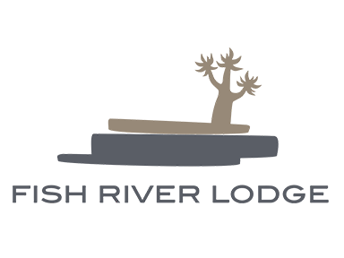 Fish River Lodge logo