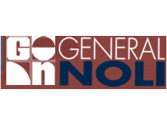 GENERAL NOLI logo