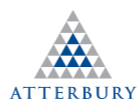 Atterbury Property logo