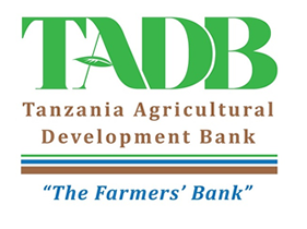 Tanzania Agricultural Development Bank logo