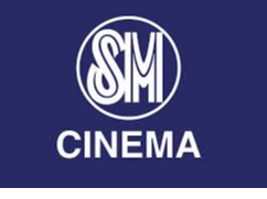 Bacoor Cinema logo