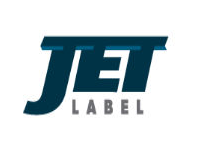Jet Label and Packaging logo