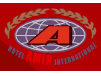 Hotel Amir International logo
