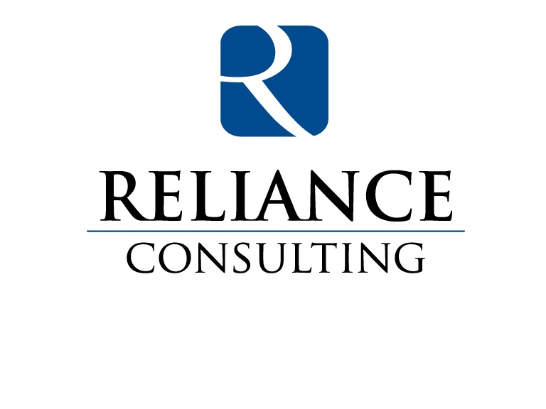 Reliance Consulting logo