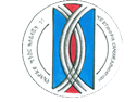 Ethiopian Cancer Association logo