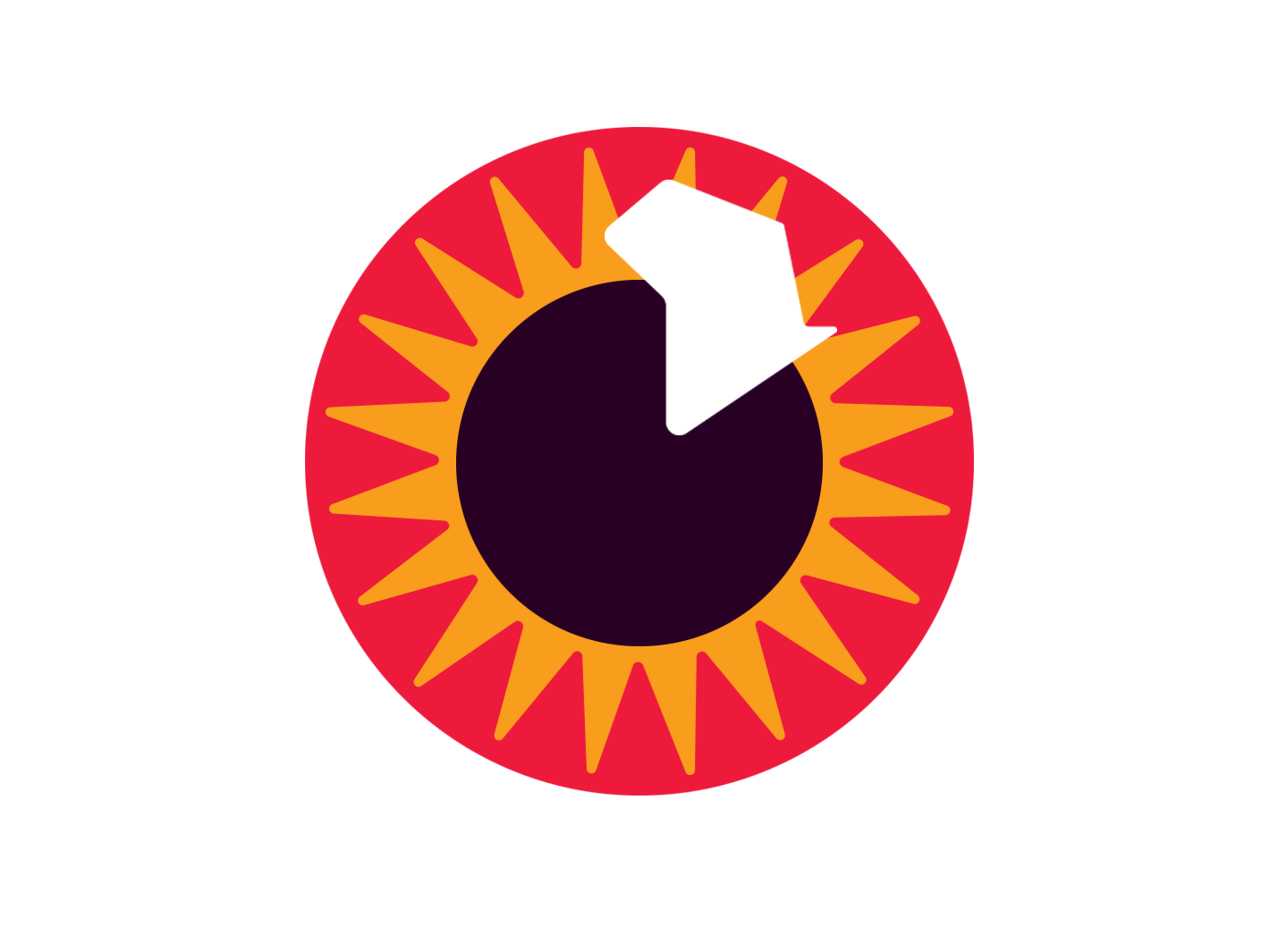 Alliance Media logo