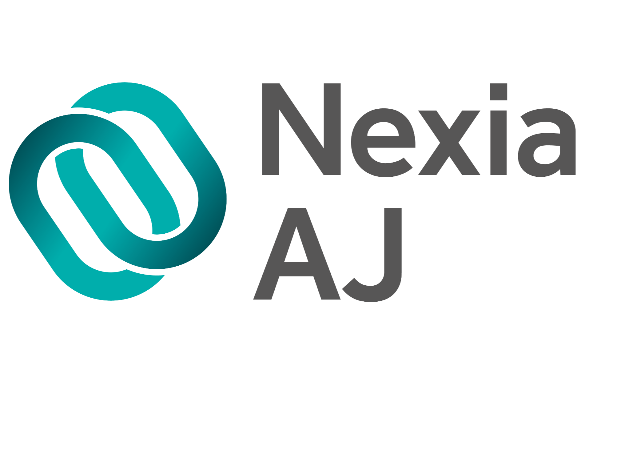 Nexia AJ  logo