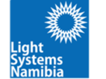 Light Systems Namibia logo