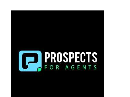 Prospects For Agents logo