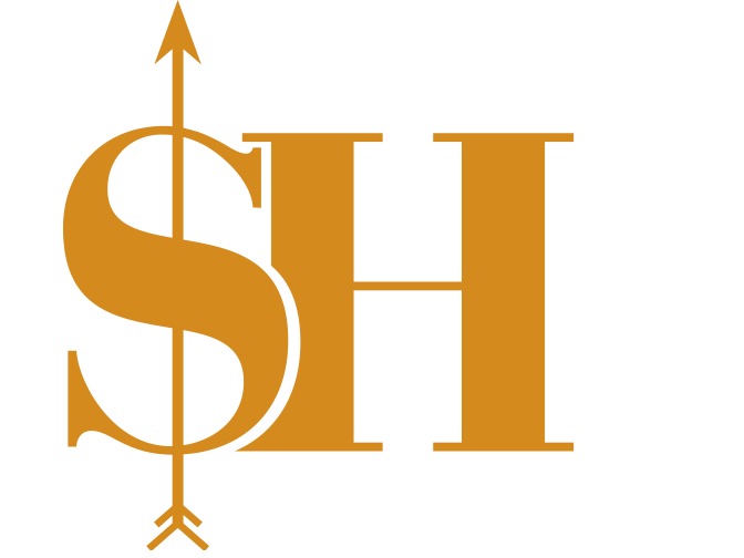 Safari Hotel logo