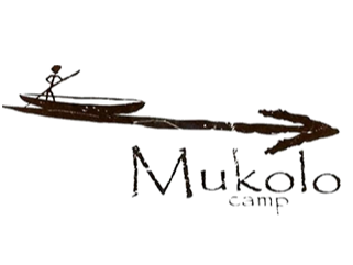 Mukolo Camp logo