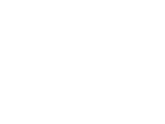 Funaro and Co logo