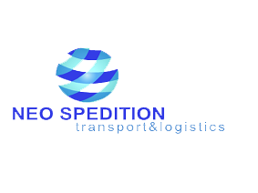 Neo Spedition Transport and Logistics logo