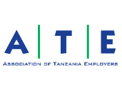 ATE logo