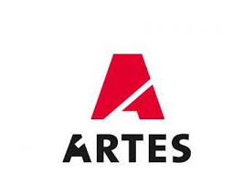 Artes Group logo