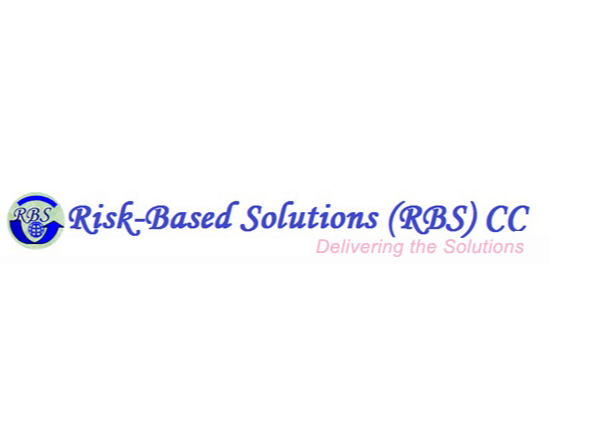 Risk Based Solutions logo