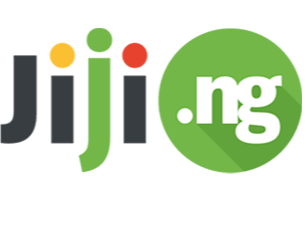 Jiji logo