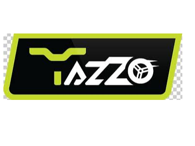 Tazzo Bikes  logo