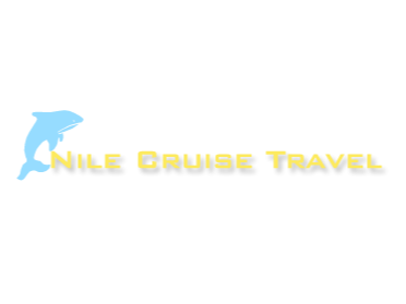 Nile Cruise Travel logo