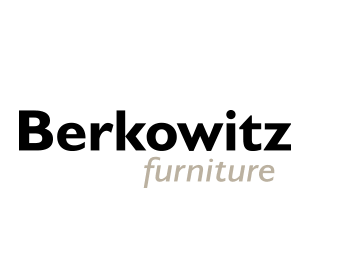Berkowitz Furniture logo