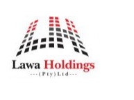 Lawa Holdings logo
