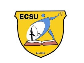 Ethiopian Civil Service University logo