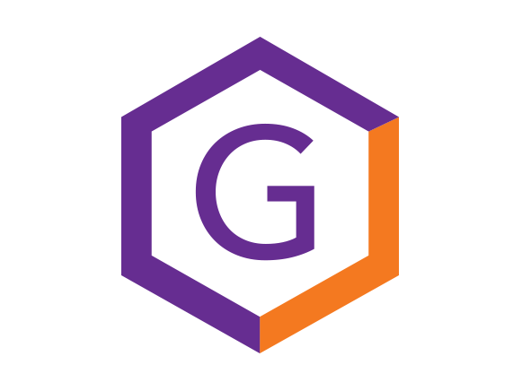 Gebeya logo