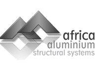 Africa Aluminium Structural Systems logo