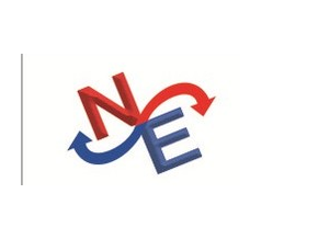 Nirmal Enterprises  logo