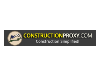 Ethiopian Construction proxy logo