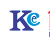 Krishna Crane Engineers logo