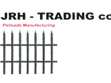 JRH-Trading logo