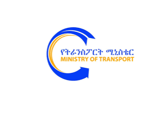 Ministry of Transport  logo