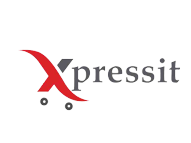 Xpressit logo