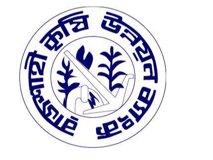 Rajshahi Krishi Unnayan Bank logo