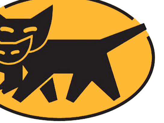 Yamato Unyu  logo