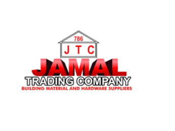 Jamal Trading Company logo