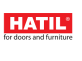 HATIL logo
