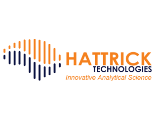 Hattrick Technologies logo