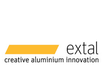 Extal logo