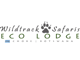 Wildtrack Safaris Eco Lodge logo