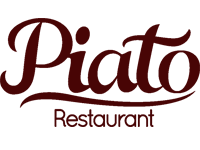 Piato Restaurant logo