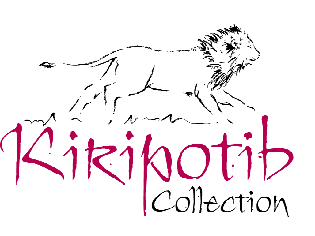 Kiripotib Guestfarm logo