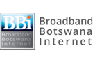 Broadband Botswana Internet logo