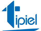 Tipiel logo