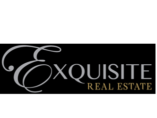 Exquisite Real Estate logo