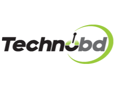 Technobd logo
