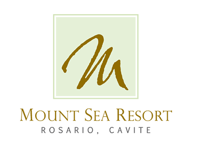 Mount Sea Resort logo