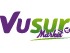  VUSUR MARKETPLACE logo