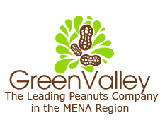 Green Valley logo